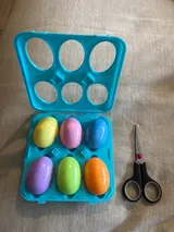 AliExpress Shopper review photo