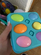 AliExpress Shopper review photo