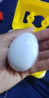 AliExpress Shopper review photo