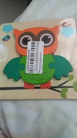 AliExpress Shopper review photo