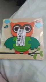 AliExpress Shopper review photo