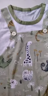 AliExpress Shopper review photo