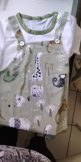 AliExpress Shopper review photo