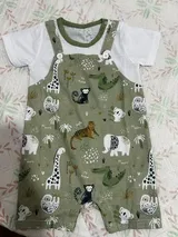 AliExpress Shopper review photo