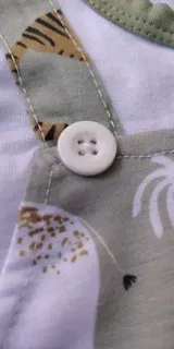AliExpress Shopper review photo