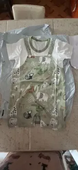 AliExpress Shopper review photo