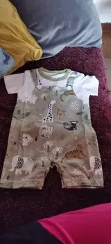 AliExpress Shopper review photo