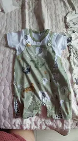 AliExpress Shopper review photo