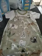 AliExpress Shopper review photo