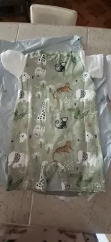 AliExpress Shopper review photo