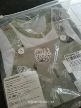AliExpress Shopper review photo
