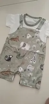 AliExpress Shopper review photo