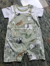 AliExpress Shopper review photo