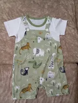 AliExpress Shopper review photo