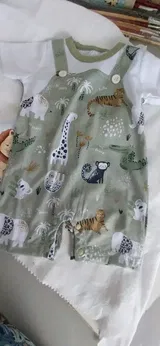 AliExpress Shopper review photo