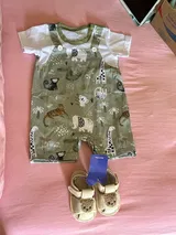 AliExpress Shopper review photo