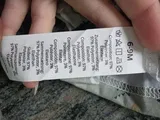 AliExpress Shopper review photo