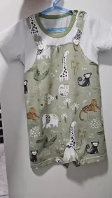 AliExpress Shopper review photo
