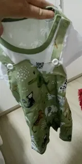 AliExpress Shopper review photo