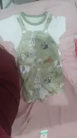 AliExpress Shopper review photo