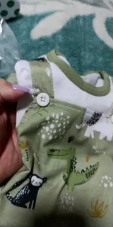 AliExpress Shopper review photo