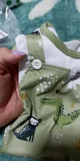 AliExpress Shopper review photo