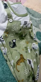 AliExpress Shopper review photo