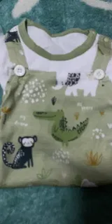 AliExpress Shopper review photo