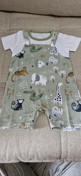 AliExpress Shopper review photo