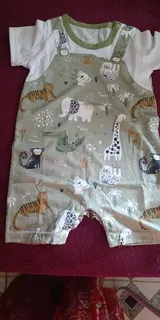 AliExpress Shopper review photo