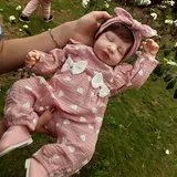 AliExpress Shopper review photo