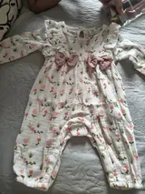 AliExpress Shopper review photo