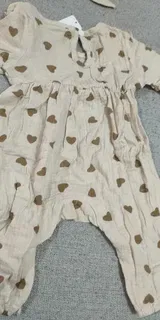 AliExpress Shopper review photo