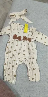 AliExpress Shopper review photo