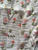 AliExpress Shopper review photo