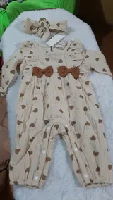 AliExpress Shopper review photo