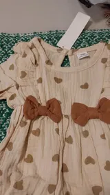 AliExpress Shopper review photo