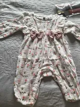 AliExpress Shopper review photo