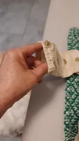 AliExpress Shopper review photo
