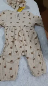AliExpress Shopper review photo
