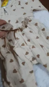 AliExpress Shopper review photo