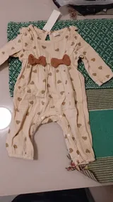 AliExpress Shopper review photo