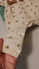 AliExpress Shopper review photo