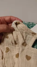 AliExpress Shopper review photo