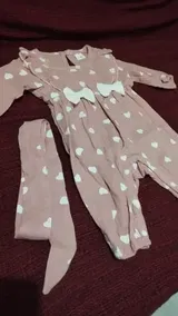 AliExpress Shopper review photo