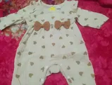 AliExpress Shopper review photo