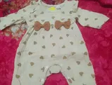 AliExpress Shopper review photo
