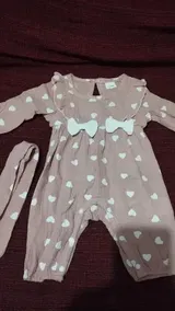AliExpress Shopper review photo