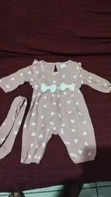 AliExpress Shopper review photo