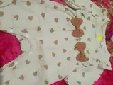 AliExpress Shopper review photo